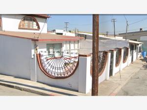 Casa en venta en Gas y Anexas, Tijuana — foto 3 de 13