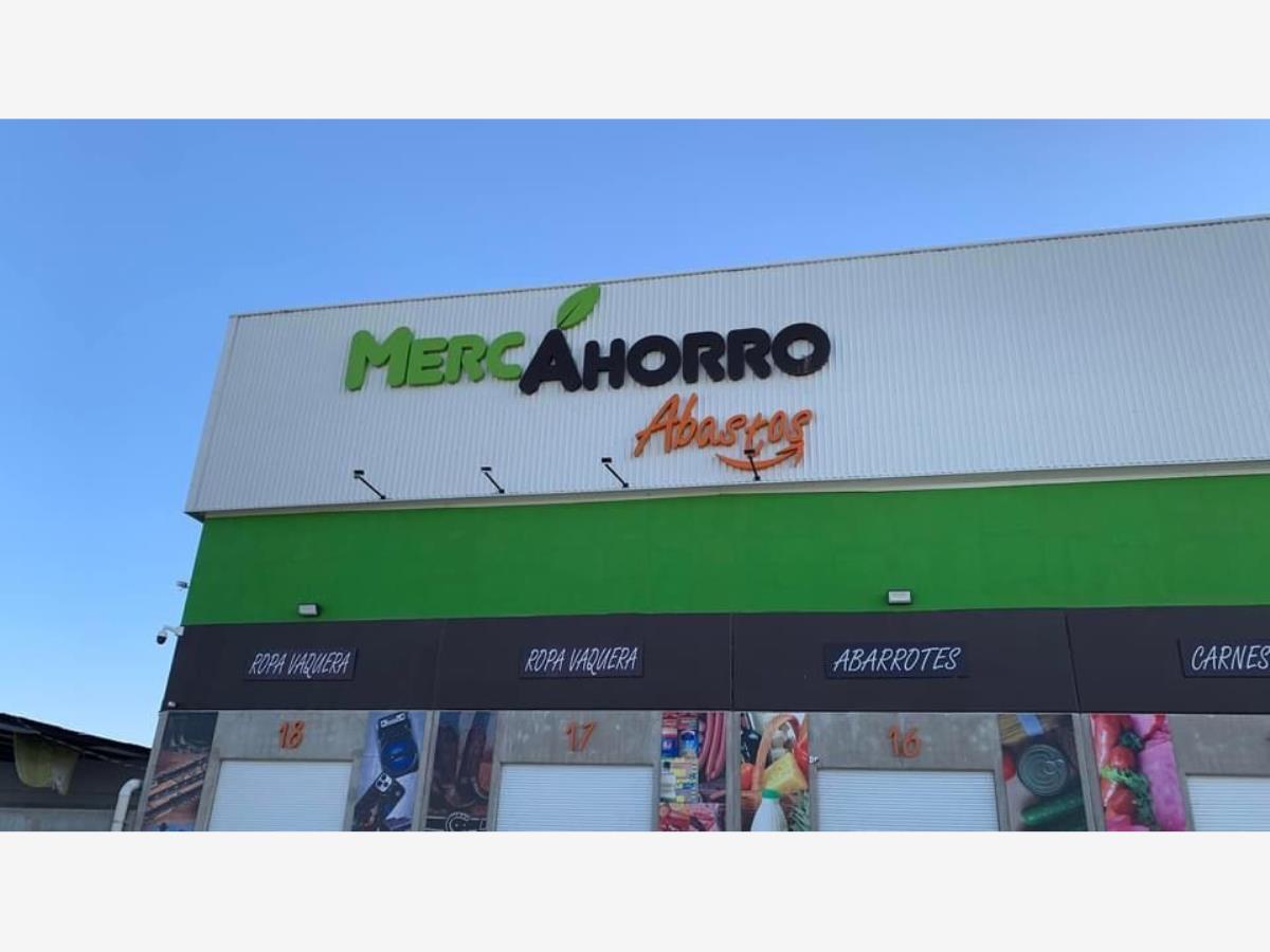 Local en Venta en Real del Sol I, Torreón, Coahuila de Zaragoza