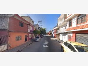 Casa en venta en Popular Anaya, León — foto 3 de 5