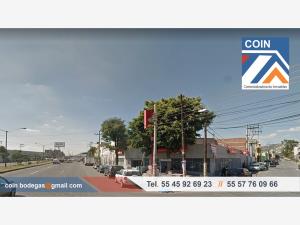 Local en renta en Santa Clara, Ecatepec de Morelos — foto 3 de 6