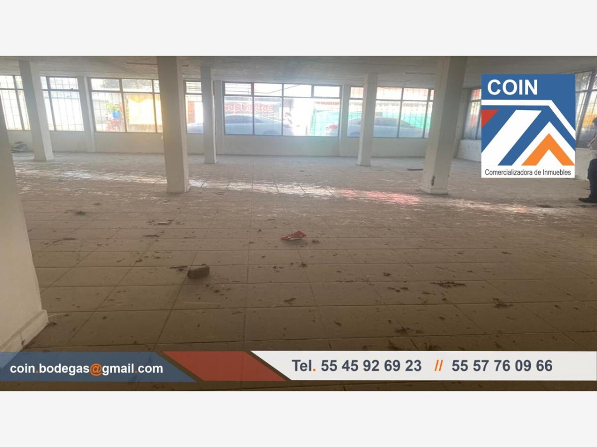 Imagen 4