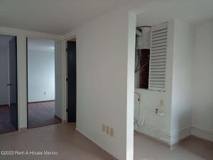 Departamento en venta en Artes Graficas, Venustiano Carranza — foto 2 de 12