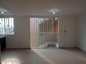 Departamento en venta en Artes Graficas, Venustiano Carranza — foto 3 de 12