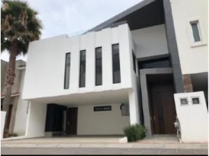 Casa en venta en Ex-Hacienda Cortijo de San Martinito, San Andrés Cholula, Puebla Casa en venta en Ex-Hacienda Cortijo de San Martinito, San Andrés Cholula, Puebla