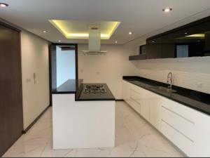 Casa en venta en Ex-Hacienda Cortijo de San Martinito, San Andrés Cholula — foto 3 de 7