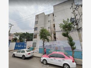 Departamento en venta en Santiago Norte, Tláhuac — foto 2 de 3