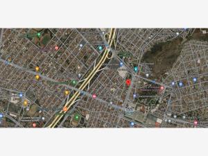 Departamento en venta en Santiago Norte, Tláhuac — foto 3 de 3