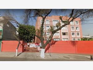 Departamento en venta en Tepeyac Insurgentes, Gustavo A. Madero — foto 2 de 4
