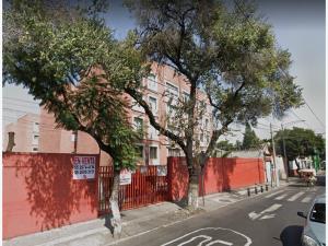 Departamento en venta en Tepeyac Insurgentes, Gustavo A. Madero — foto 3 de 4