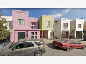 Casa en venta en Barrio de la Industria, Monterrey — foto 2 de 10