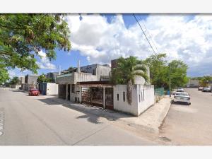 Casa en venta en Cancún Centro, Benito Juárez — foto 2 de 11