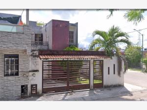 Casa en venta en Cancún Centro, Benito Juárez — foto 3 de 11