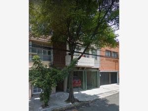 Departamento en venta en Veronica Anzures, Miguel Hidalgo — foto 3 de 6