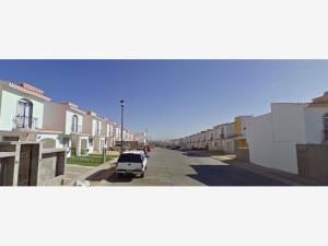 Casa en Country del Mar, Los Cabos, Baja California Sur