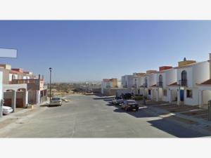 Casa en venta en Country del Mar, Los Cabos — foto 2 de 11