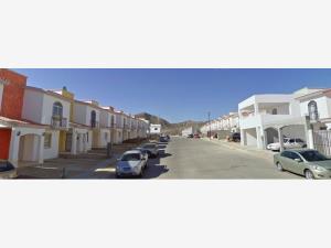Casa en venta en Country del Mar, Los Cabos — foto 3 de 11