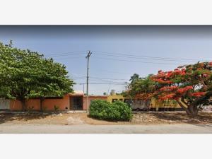 Casa en venta en San Antonio Kaua, Mérida — foto 2 de 15