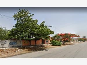 Casa en venta en San Antonio Kaua, Mérida — foto 3 de 15