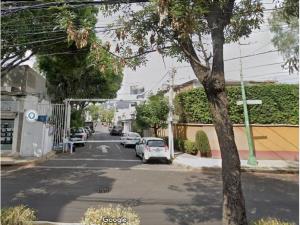 Casa en Lindavista Sur, Gustavo A. Madero, Ciudad de México