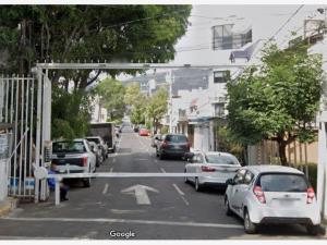 Casa en venta en Lindavista Sur, Gustavo A. Madero — foto 2 de 21