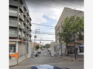 Casa en venta en Lindavista Sur, Gustavo A. Madero — foto 3 de 21