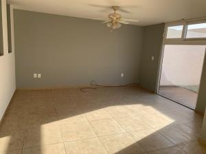 Casa en venta en Puerta Real, Corregidora — foto 3 de 15