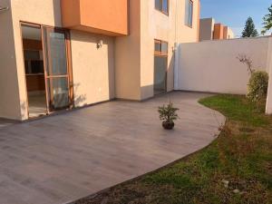 Casa en venta en Puerta Real, Corregidora — foto 2 de 15