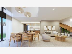 Casa en venta en Lomas de la Rioja, Alvarado — foto 2 de 3