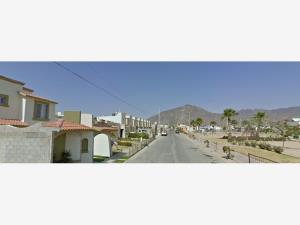 Casa en venta en Villas de Cortez, Los Cabos — foto 3 de 9