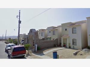 Casa en venta en Villas de Cortez, Los Cabos — foto 2 de 9