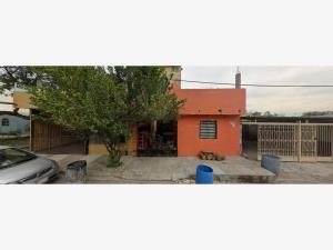 Casa en venta en José Luis Lozano, Cadereyta Jiménez — foto 2 de 10