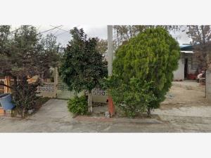 Casa en venta en José Luis Lozano, Cadereyta Jiménez — foto 2 de 10