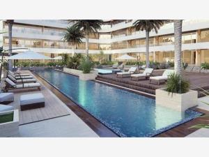 Departamento en venta en El Tezal, Los Cabos — foto 2 de 18