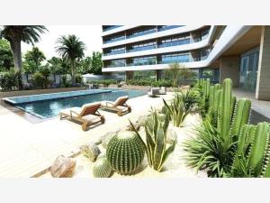 Departamento en venta en El Tezal, Los Cabos — foto 3 de 18