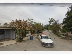 Casa en venta en José Luis Lozano, Cadereyta Jiménez — foto 3 de 10