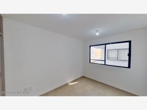 Departamento en venta en Ampliación Petrolera, Azcapotzalco — foto 2 de 15