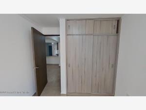 Departamento en venta en Ampliación Petrolera, Azcapotzalco — foto 3 de 15
