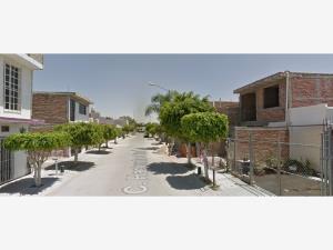 Casa en venta en Refugio de San Jose, León — foto 2 de 5