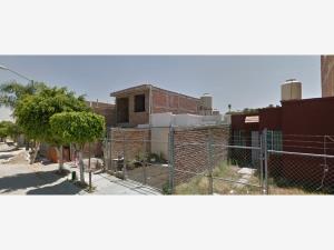 Casa en venta en Refugio de San Jose, León — foto 3 de 5