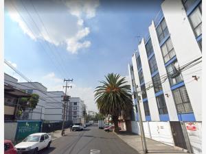 Departamento en venta en Granjas Mexico, Iztacalco — foto 3 de 27