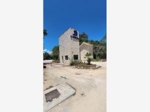 Terreno en venta en Ciudad Chemuyil, Tulum — foto 3 de 10