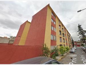 Departamento en venta en Agrícola Pantitlán, Iztacalco — foto 2 de 11
