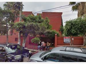 Departamento en venta en Agrícola Pantitlán, Iztacalco — foto 3 de 11