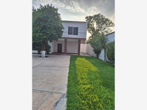 Casa en venta en Acatlipa Centro, Temixco — foto 3 de 32