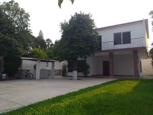 Casa en venta en Acatlipa Centro, Temixco — foto 2 de 32