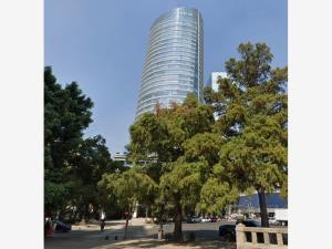 Departamento en venta en Cuauhtemoc, Cuauhtémoc — foto 3 de 5