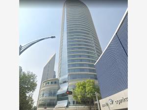 Departamento en venta en Cuauhtemoc, Cuauhtémoc — foto 2 de 5