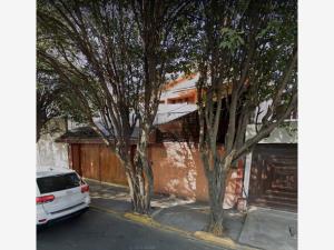 Casa en venta en Las Campanas, Coyoacán — foto 3 de 6