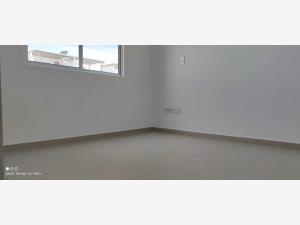 Casa en renta en San Francisco Ocotlán (Ocotlán), Coronango — foto 3 de 30