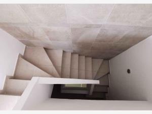 Casa en renta en San Francisco Ocotlán (Ocotlán), Coronango — foto 3 de 25